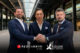 Exclusive Networks porta RedCarbon nel canale cyber italiano