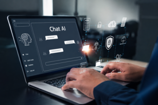 Shadow AI, nuove opportunità di business per tutto il canale