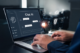 Shadow AI, nuove opportunità di business per tutto il canale