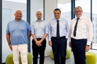 sicurezza