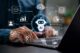 Snowflake: il marketing data stack entra nell’era degli agenti AI