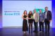 Veeam assegna ad Arrow il premio Aggregator of the Year EMEA 2026
