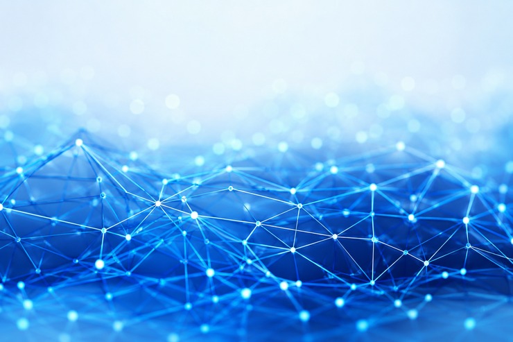 Cloudera, van Erp: il canale italiano cambia con l’AI