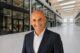 i-Vertix nomina Claudio Panerai, nuovo Global Sales Director