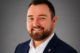 Everpure punta su Craig Robertson per il canale EMEA e LatAm