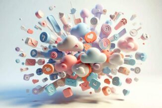 Marketplace cloud: come cambia la vendita indiretta ICT Marketplace cloud