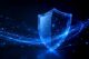 Stormshield Network Security 5.1