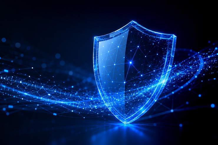Stormshield Network Security 5.1