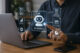 Agenti AI, nelle imprese l’adozione accelera e cambia passo