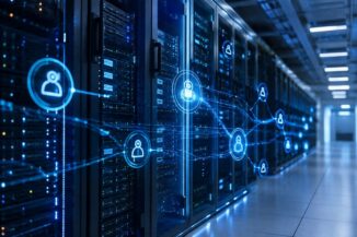 Agenti AI, chi controlla le nuove identità aziendali?