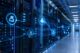 Agenti AI, chi controlla le nuove identità aziendali?