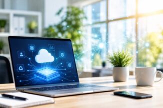 Claudeforce: Salesforce e Anthropic puntano sull’AI agentica