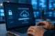 Commvault e Google: recovery più rapido dopo i cyberattacchi