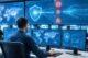 Cybersecurity, l’AI cambia la sfida tra aziende e cybercrime