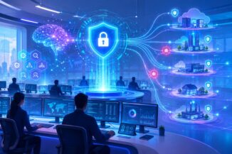 SentinelOne e ConnectWise: un'alleanza sulla cybersecurity MSP