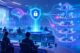 SentinelOne e ConnectWise: un'alleanza sulla cybersecurity MSP