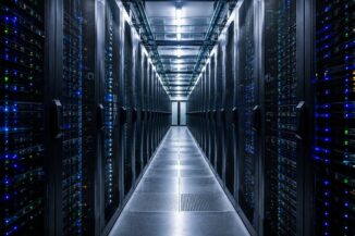 Data center, l’allarme CPS che riguarda tutto il canale ICT