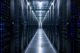 Data center, l’allarme CPS che riguarda tutto il canale ICT