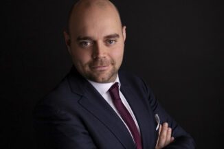 AI Act europeo, più sicurezza per dati, sistemi e imprese IT
