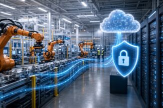 Acronis: backup industriale nuova leva di valore per gli MSP Acronis: backup industriale nuova leva di valore per gli MSP