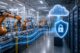 Acronis: backup industriale nuova leva di valore per gli MSP