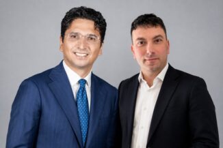 Amaltia, l'AI sovrana di Impresoft che rilancia il canale