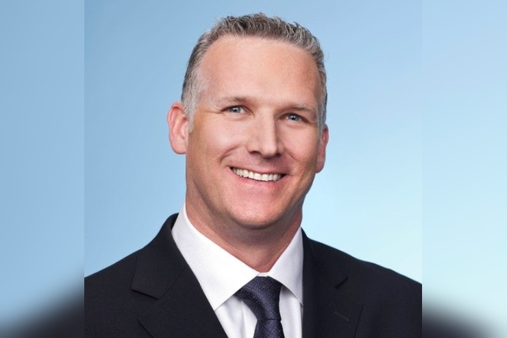 SentinelOne e ConnectWise: un'alleanza sulla cybersecurity MSP