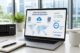 NetApp acquisisce JetStream, più forza alla cyber resilience