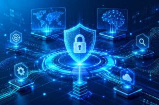 Proofpoint apre l’OEM a vendor, MSP e provider di sicurezza