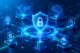 Proofpoint apre l’OEM a vendor, MSP e provider di sicurezza