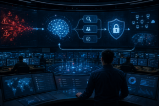 SentinelOne, Purple AI porta il SOC verso l’autonomia sicura
