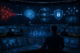 SentinelOne, Purple AI porta il SOC verso l’autonomia sicura