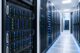 Storage, la migrazione dati diventa leva di innovazione IT