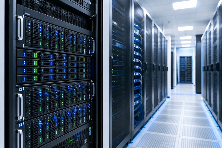Storage, la migrazione dati diventa leva di innovazione IT
