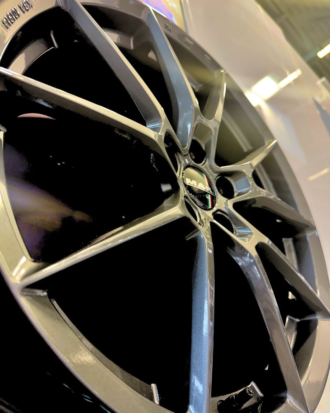 Il designer industriale diventa consulente dell’innovazione