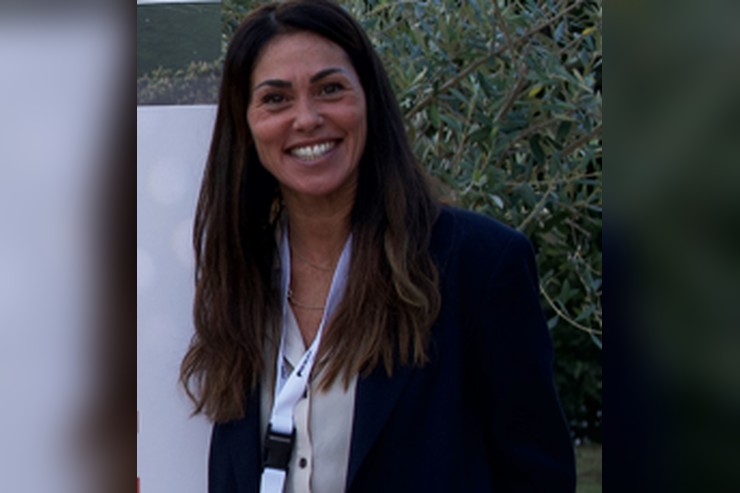 CONNECT 2026, Focelda riunisce a Benevento il canale ICT