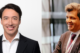 Iungo cresce con Smart Software Group e spinge sul canale