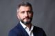 Andrea Sinopoli: leadership, dati e...quei cinque minuti per decidere