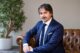 Acronis, Cassinerio guida South Europe CEE e punta al canale