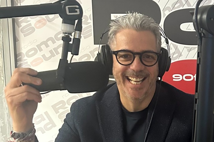 Cannavò, il manager che non vuole avere sempre ragione