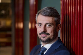 Exclusive Networks porta Docker nel canale del Sud Europa