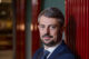 Exclusive Networks porta Docker nel canale del Sud Europa