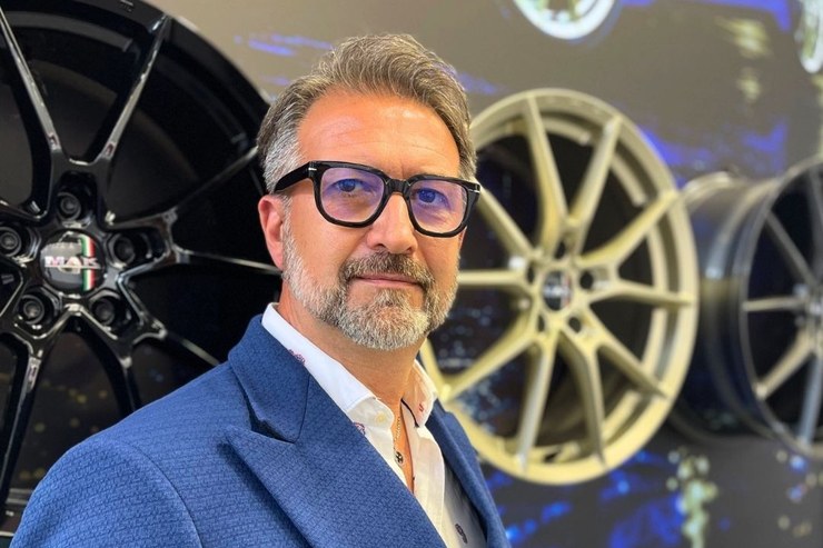 Il designer industriale diventa consulente dell’innovazione