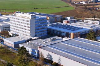 Vertiv spinge sull’AI e apre nuove opportunità al canale