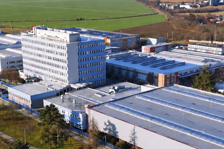 Vertiv spinge sull’AI e apre nuove opportunità al canale