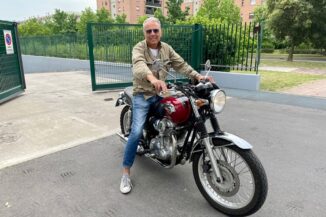 Paolo Ardemagni: leadership, intuito e cambiamento nell’ICT