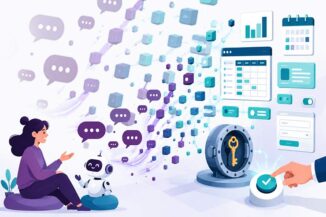 agentic ai