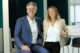 TD Synnex rafforza Advanced Solutions con due nomine