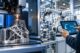 Dalla stampa 3D all’AI, la fabbrica cambia paradigma