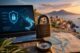 Infosecbox e Prometheus spingono la cybersecurity per le PMI